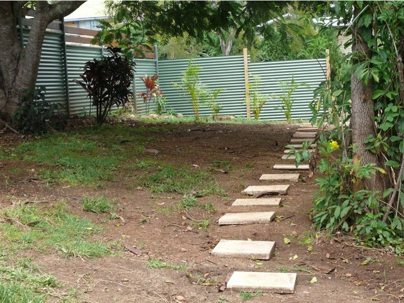 31 Mathew Flinders, Yeppoon QLD 4703