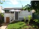 31 Mathew Flinders, Yeppoon QLD 4703