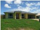 29 Dune Circle, Yeppoon QLD 4703