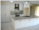 29 Dune Circle, Yeppoon QLD 4703