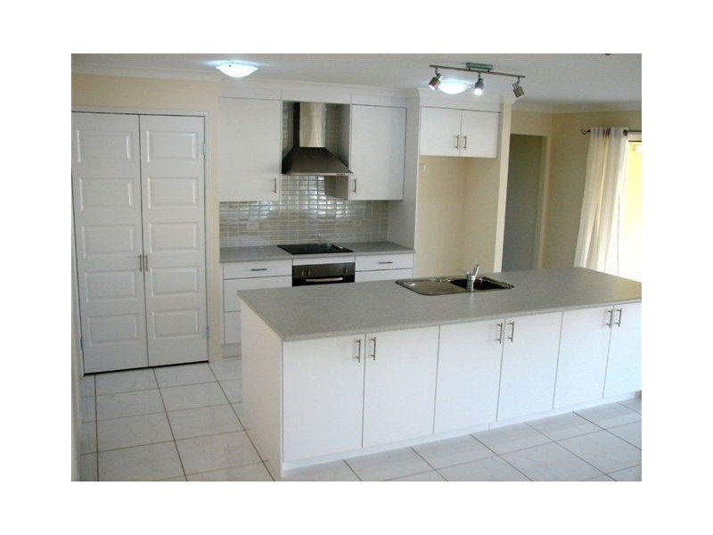 29 Dune Circle, Yeppoon QLD 4703