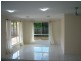29 Dune Circle, Yeppoon QLD 4703