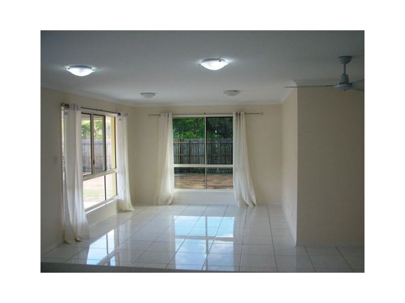 29 Dune Circle, Yeppoon QLD 4703