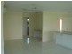 29 Dune Circle, Yeppoon QLD 4703