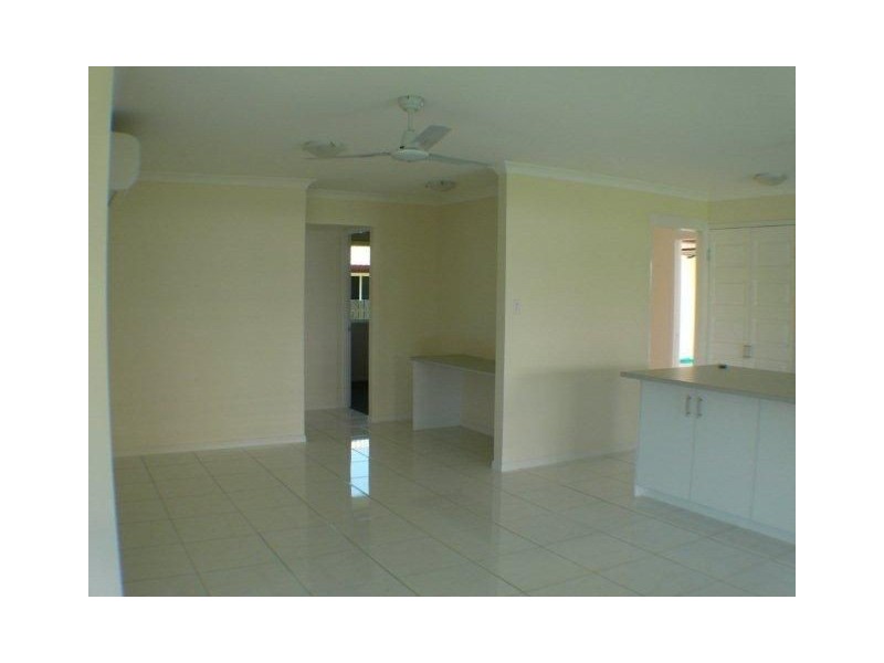 29 Dune Circle, Yeppoon QLD 4703