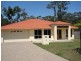 11 Explorer Drive, Yeppoon QLD 4703