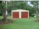 11 Explorer Drive, Yeppoon QLD 4703