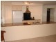 11 Explorer Drive, Yeppoon QLD 4703