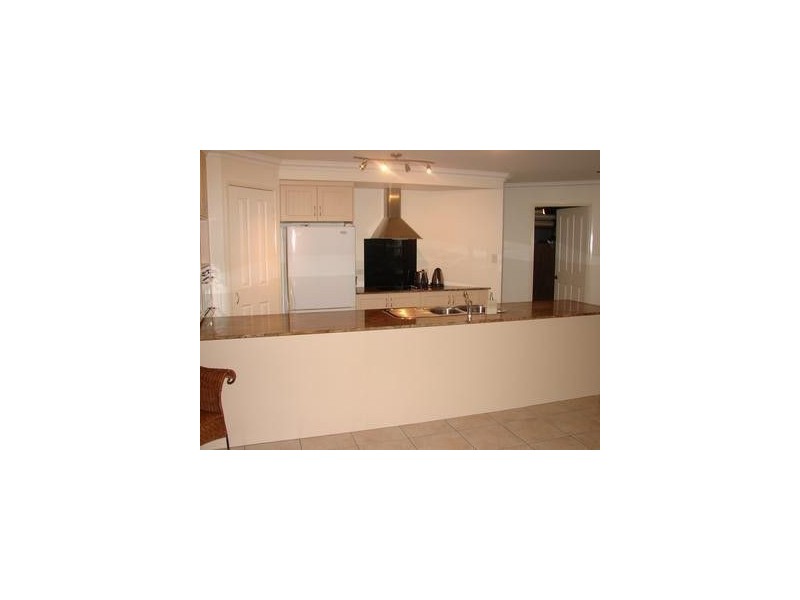 11 Explorer Drive, Yeppoon QLD 4703