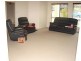 11 Explorer Drive, Yeppoon QLD 4703
