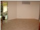 11 Explorer Drive, Yeppoon QLD 4703