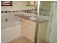 11 Explorer Drive, Yeppoon QLD 4703