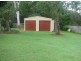 11 Explorer Drive, Yeppoon QLD 4703
