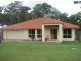 11 Explorer Drive, Yeppoon QLD 4703