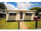 42 Morris, Yeppoon QLD 4703