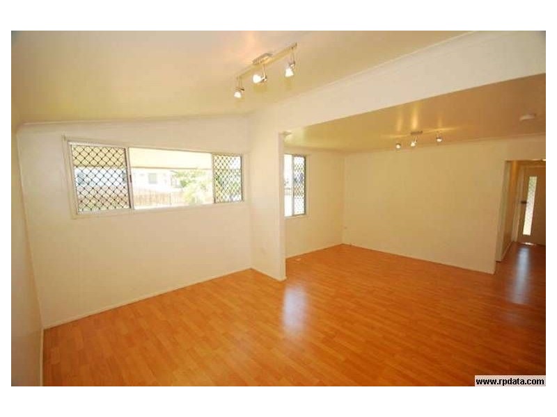 42 Morris, Yeppoon QLD 4703