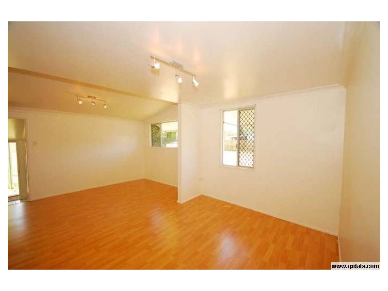 42 Morris, Yeppoon QLD 4703