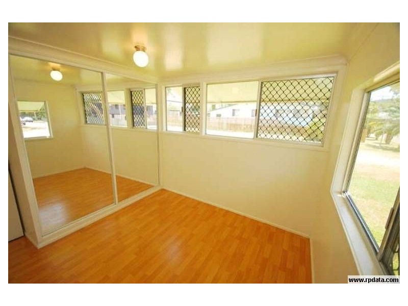 42 Morris, Yeppoon QLD 4703