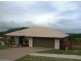 13 Plantation Drive, Yeppoon QLD 4703