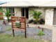 13 Plantation Drive, Yeppoon QLD 4703