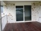 13 Plantation Drive, Yeppoon QLD 4703
