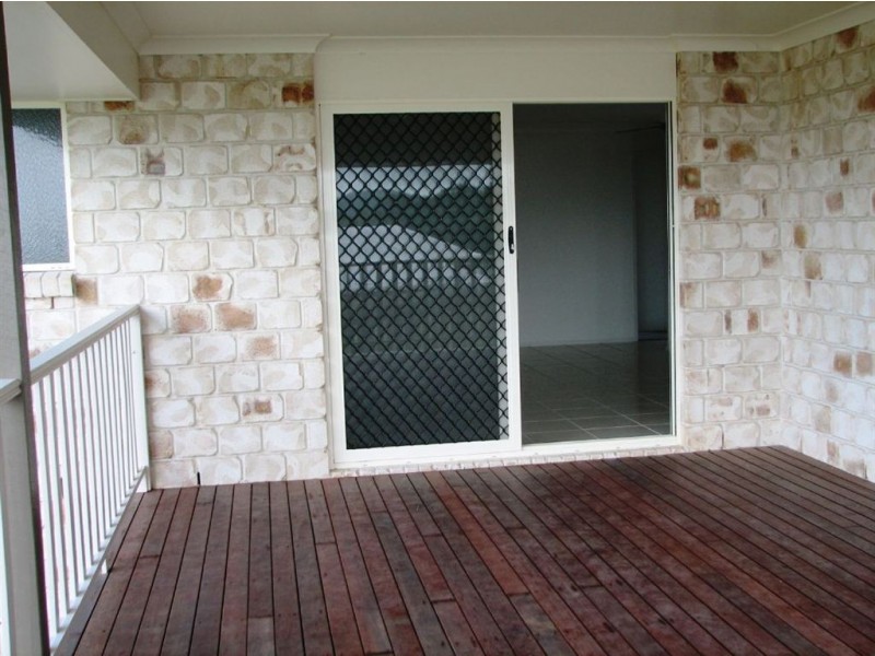 13 Plantation Drive, Yeppoon QLD 4703