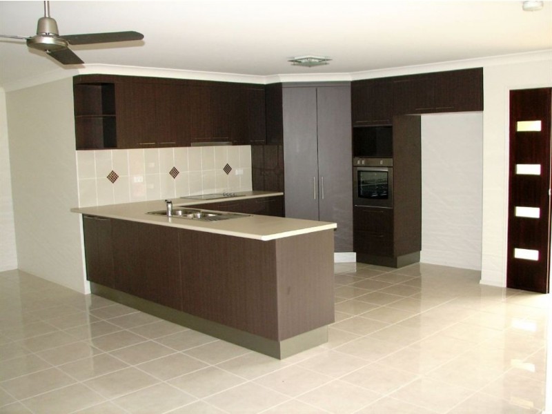 13 Plantation Drive, Yeppoon QLD 4703
