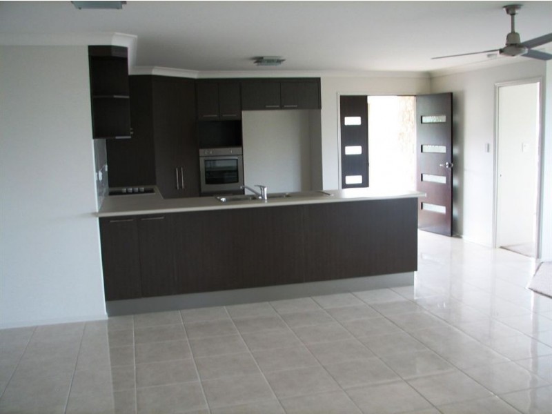 13 Plantation Drive, Yeppoon QLD 4703