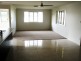 13 Plantation Drive, Yeppoon QLD 4703