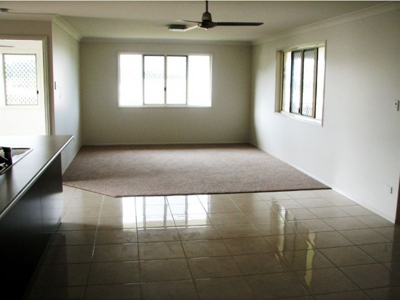 13 Plantation Drive, Yeppoon QLD 4703