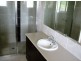 13 Plantation Drive, Yeppoon QLD 4703