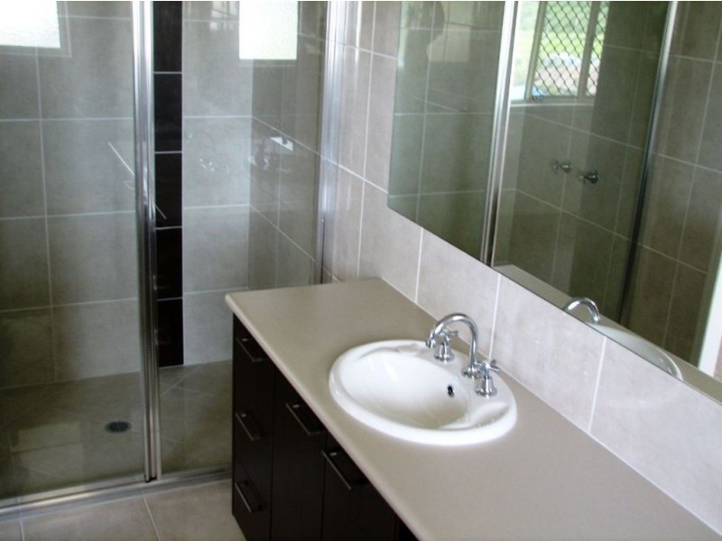 13 Plantation Drive, Yeppoon QLD 4703