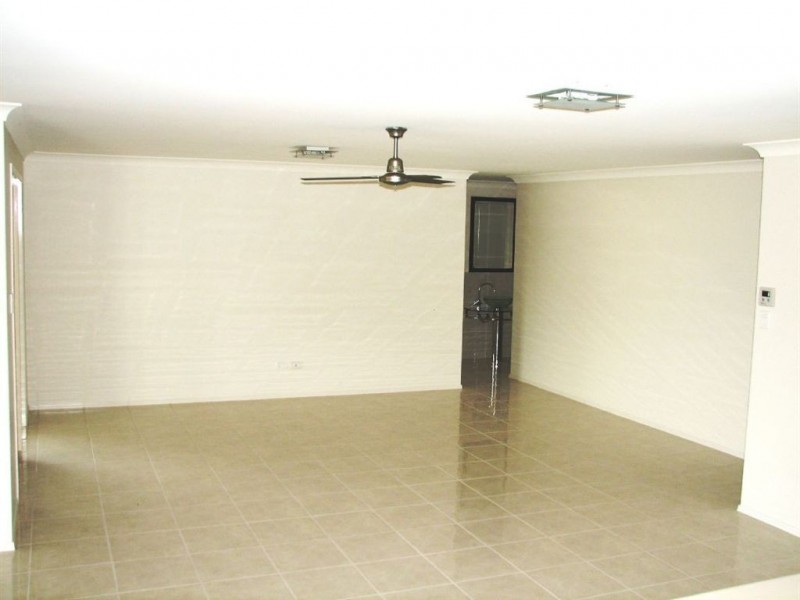 13 Plantation Drive, Yeppoon QLD 4703