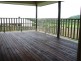 13 Plantation Drive, Yeppoon QLD 4703
