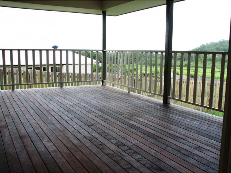 13 Plantation Drive, Yeppoon QLD 4703