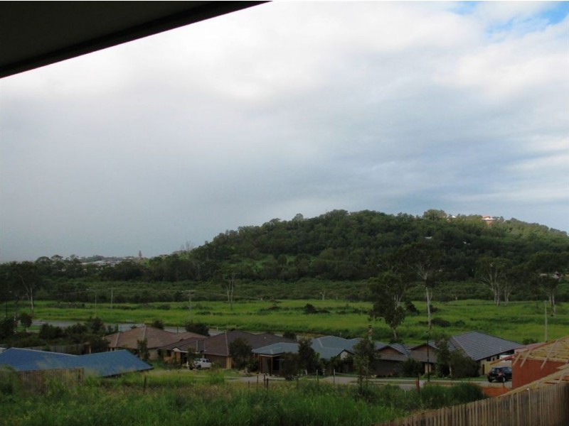 13 Plantation Drive, Yeppoon QLD 4703