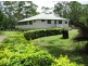 214 Hidden Valley Road, Yeppoon QLD 4703