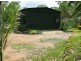214 Hidden Valley Road, Yeppoon QLD 4703