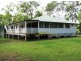 214 Hidden Valley Road, Yeppoon QLD 4703