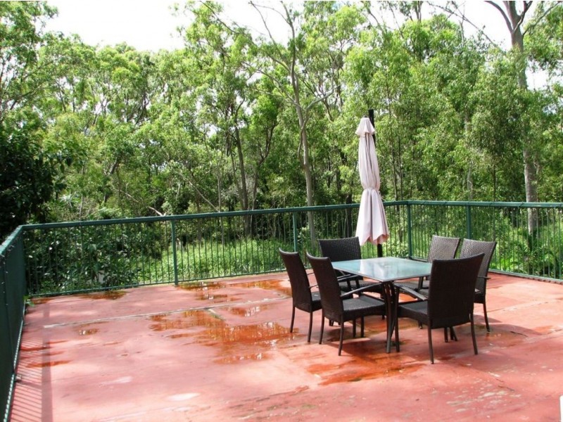 214 Hidden Valley Road, Yeppoon QLD 4703