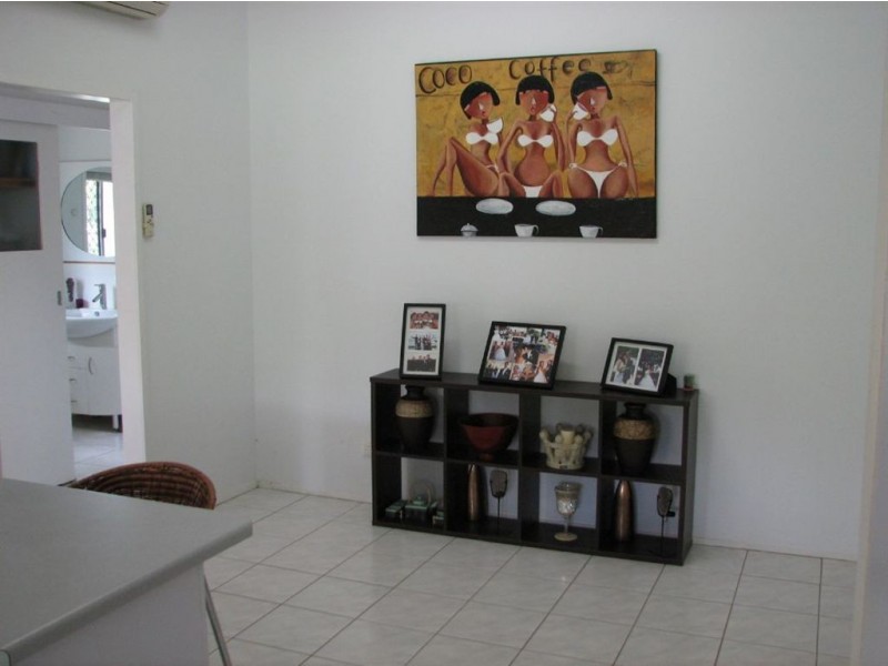 214 Hidden Valley Road, Yeppoon QLD 4703