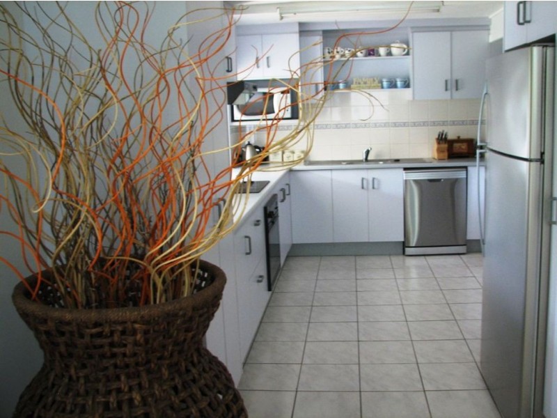214 Hidden Valley Road, Yeppoon QLD 4703
