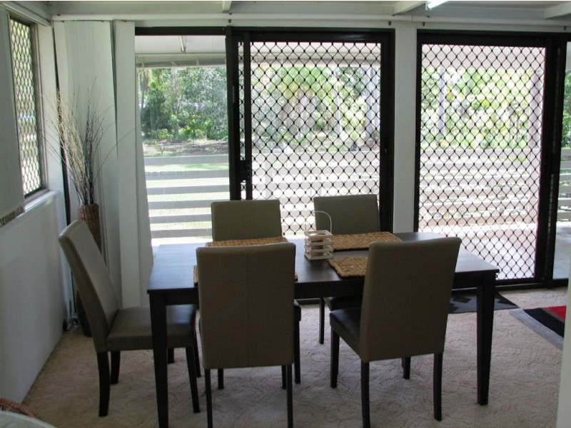 214 Hidden Valley Road, Yeppoon QLD 4703