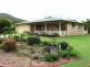 12 Vaughans Road, Yeppoon QLD 4703