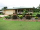 12 Vaughans Road, Yeppoon QLD 4703