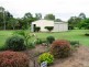 12 Vaughans Road, Yeppoon QLD 4703