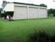 12 Vaughans Road, Yeppoon QLD 4703