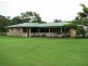 12 Vaughans Road, Yeppoon QLD 4703