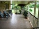12 Vaughans Road, Yeppoon QLD 4703