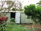 12 Vaughans Road, Yeppoon QLD 4703